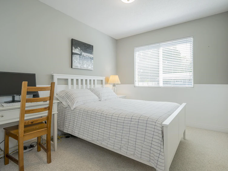 5215 4 Avenue, Delta, BC, V4M 1G8 - 31