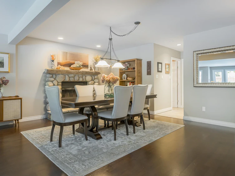 5215 4 Avenue, Delta, BC, V4M 1G8 - 23