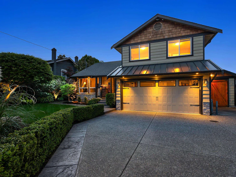 5215 4 Avenue, Delta, BC, V4M 1G8 - 13