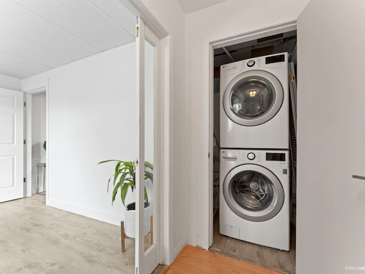 7586 115 Street, Delta, BC, V4C 5M8 - 14