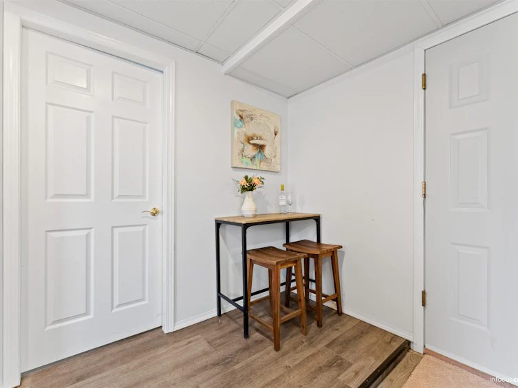 7586 115 Street, Delta, BC, V4C 5M8 - 17