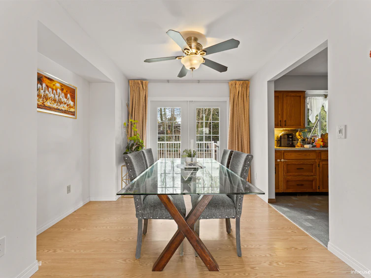7586 115 Street, Delta, BC, V4C 5M8 - 4