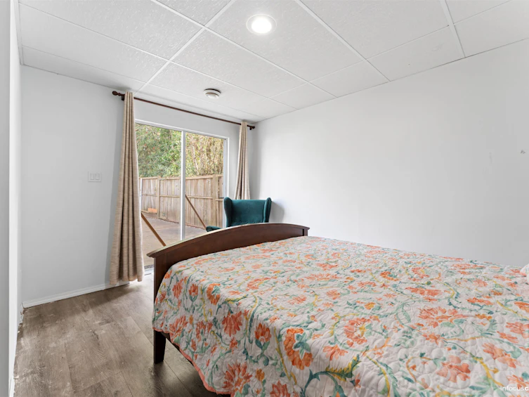7586 115 Street, Delta, BC, V4C 5M8 - 20