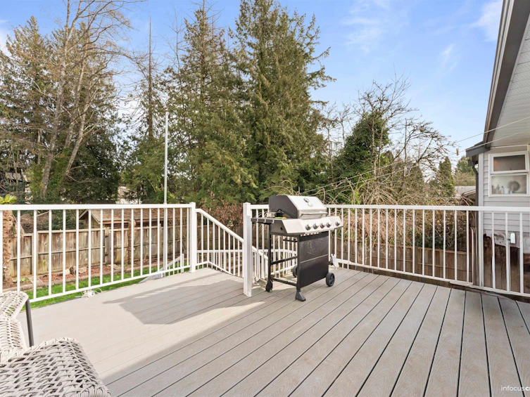 7586 115 Street, Delta, BC, V4C 5M8 - 22