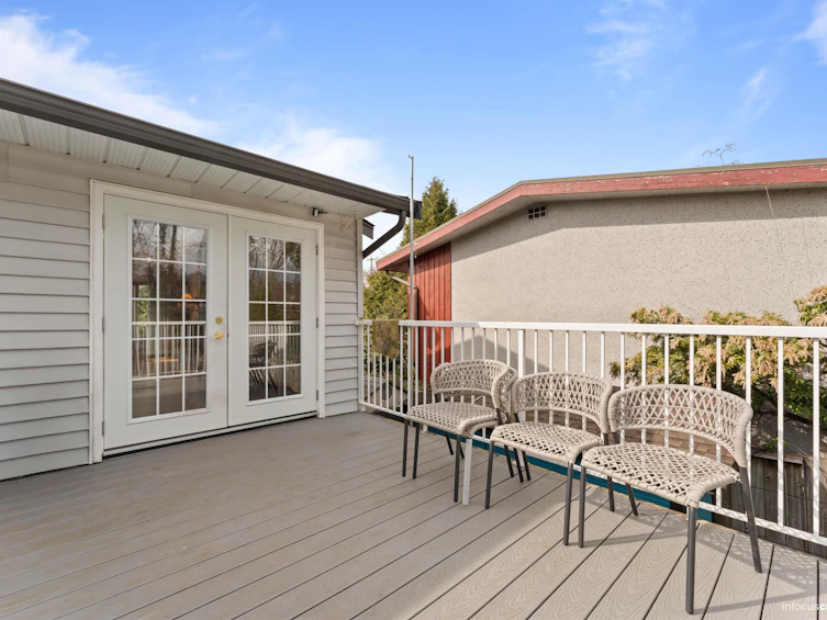7586 115 Street, Delta, BC, V4C 5M8 - 24