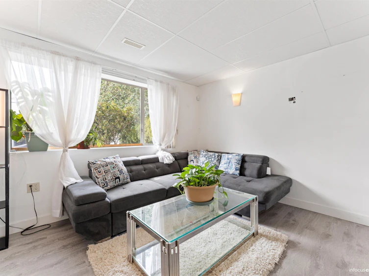 7586 115 Street, Delta, BC, V4C 5M8 - 12