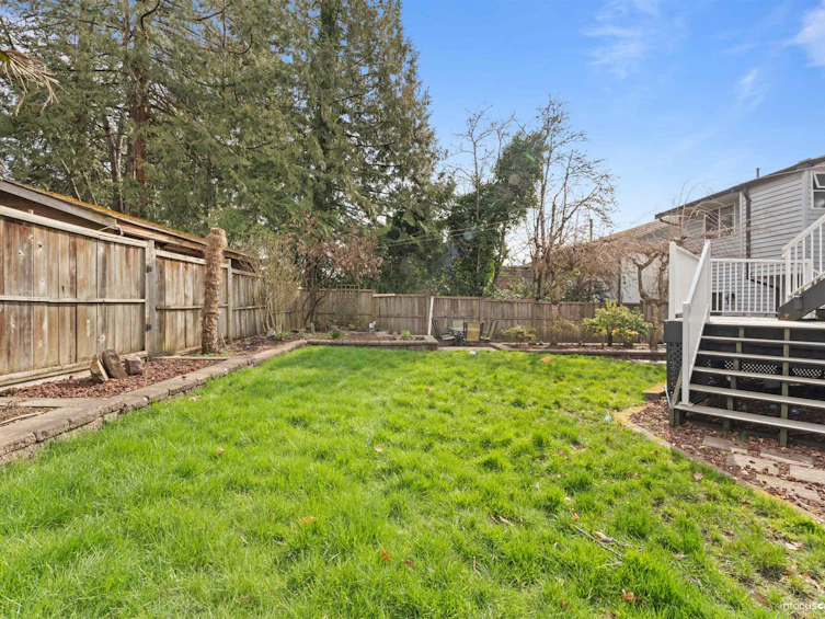 7586 115 Street, Delta, BC, V4C 5M8 - 25