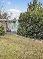 2371 Bonaccord Drive