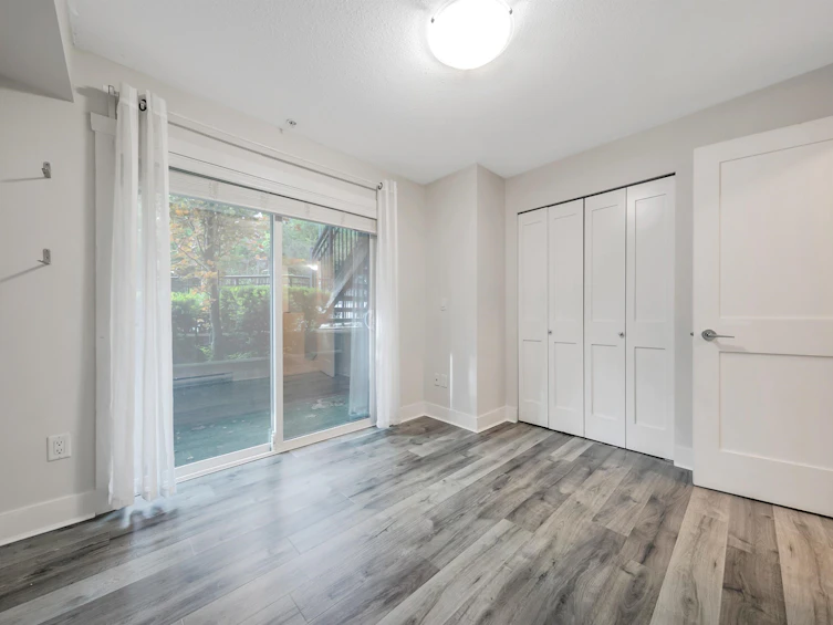 112-828 Royal Avenue, New Westminster, BC, V3M 1J9 - 21