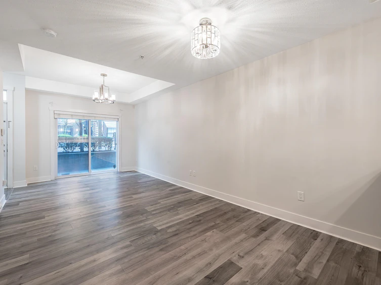 112-828 Royal Avenue, New Westminster, BC, V3M 1J9 - 6