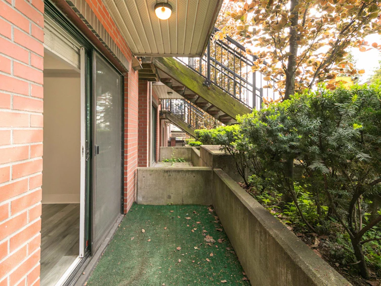 112-828 Royal Avenue, New Westminster, BC, V3M 1J9 - 25