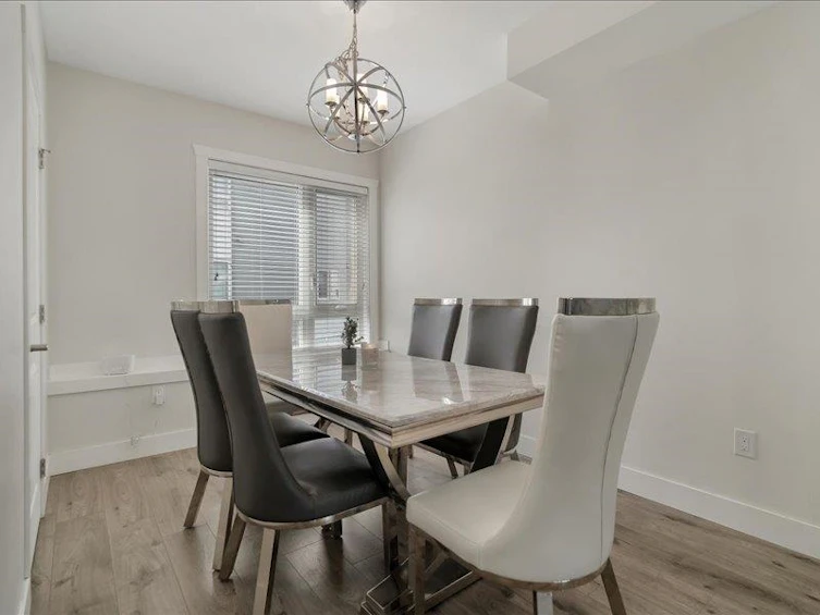 4-3323 Rockhill Place, Abbotsford, BC, V2T 0J9 - 11