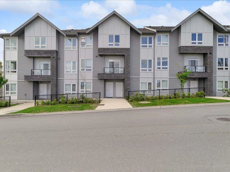4-3323 Rockhill Place, Abbotsford, BC, V2T 0J9 - 3