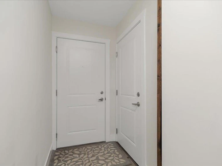4-3323 Rockhill Place, Abbotsford, BC, V2T 0J9 - 23