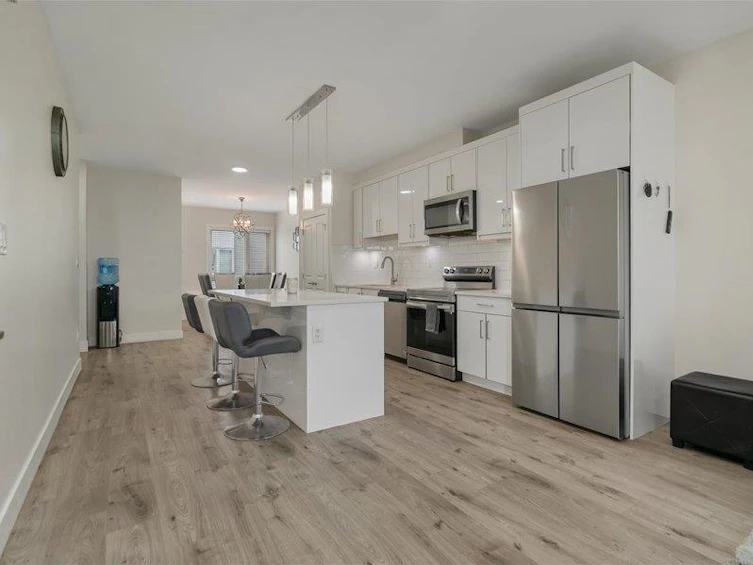 4-3323 Rockhill Place, Abbotsford, BC, V2T 0J9 - 6