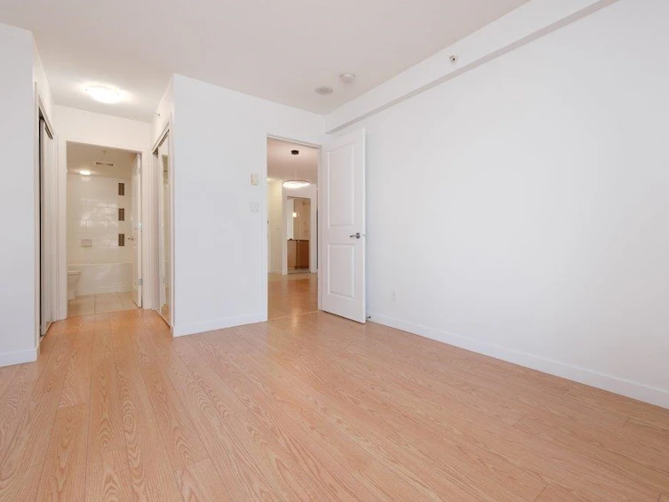 217-8480 Granville Avenue, Richmond, BC, V6Y 4E8 - 14