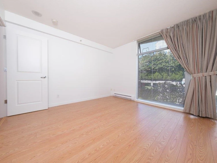 217-8480 Granville Avenue, Richmond, BC, V6Y 4E8 - 13