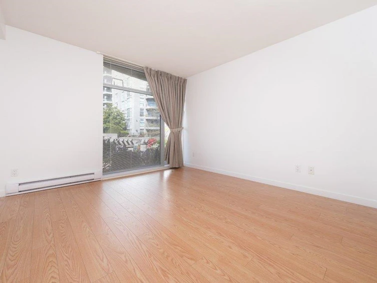 217-8480 Granville Avenue, Richmond, BC, V6Y 4E8 - 12
