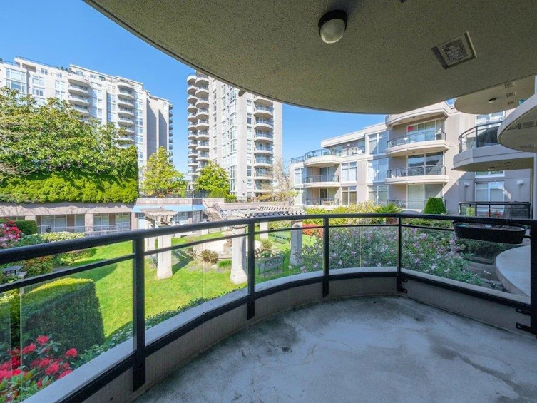 217-8480 Granville Avenue, Richmond, BC, V6Y 4E8 - 20