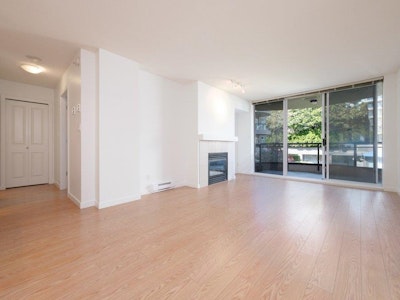 217-8480 Granville Avenue - 3