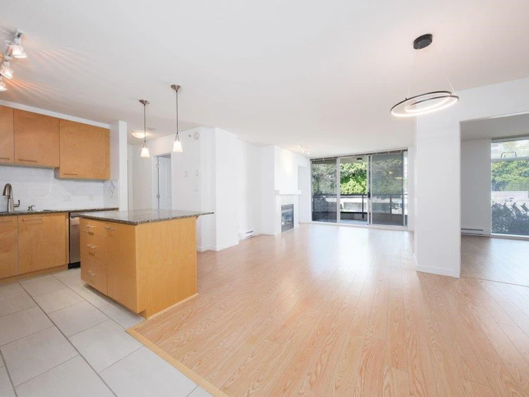 217-8480 Granville Avenue, Richmond, BC, V6Y 4E8 - 11