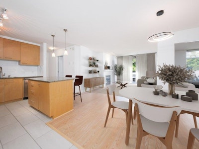 217-8480 Granville Avenue - 4