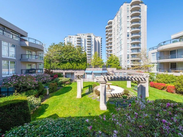 217-8480 Granville Avenue, Richmond, BC, V6Y 4E8 - 22