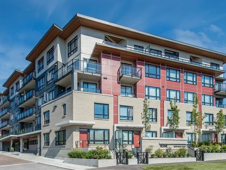 212-13925 Fraser Highway, Surrey, BC, V3T 4E6 - 17