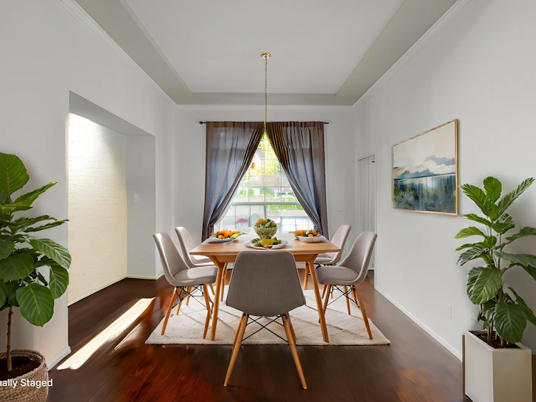 1553 Tanglewood Lane, Coquitlam, BC, V3E 2V5 - 7