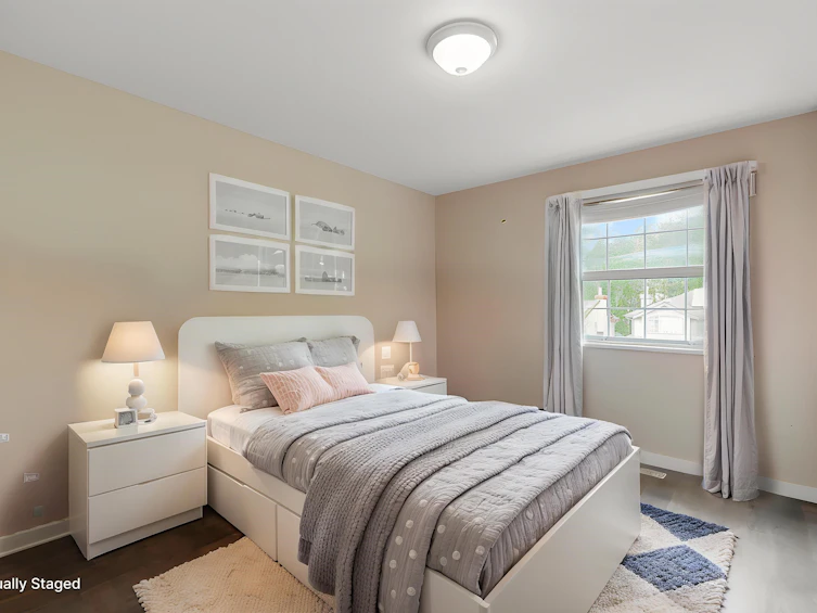 1553 Tanglewood Lane, Coquitlam, BC, V3E 2V5 - 24