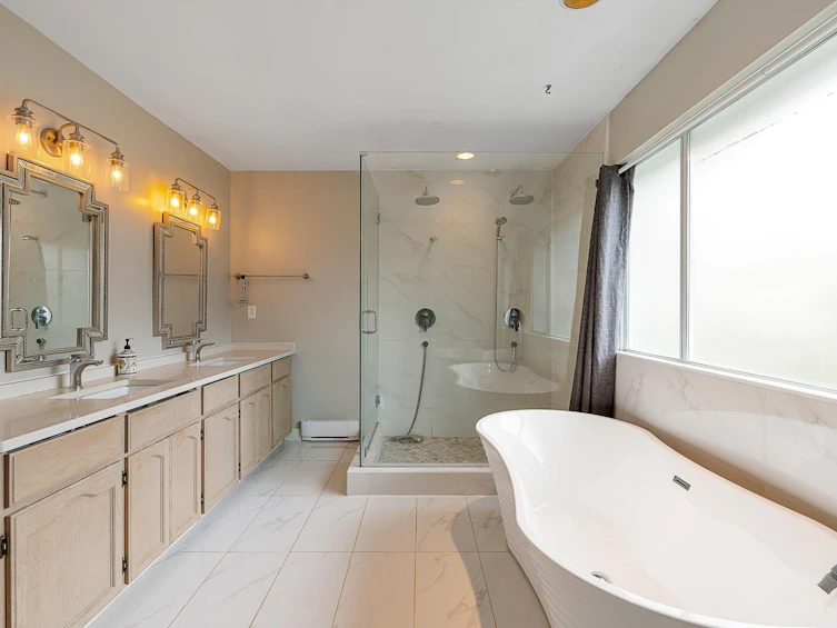 1553 Tanglewood Lane, Coquitlam, BC, V3E 2V5 - 23