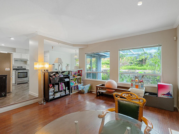 1553 Tanglewood Lane, Coquitlam, BC, V3E 2V5 - 18
