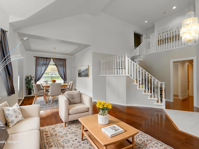 1553 Tanglewood Lane, Coquitlam, BC, V3E 2V5 - 4