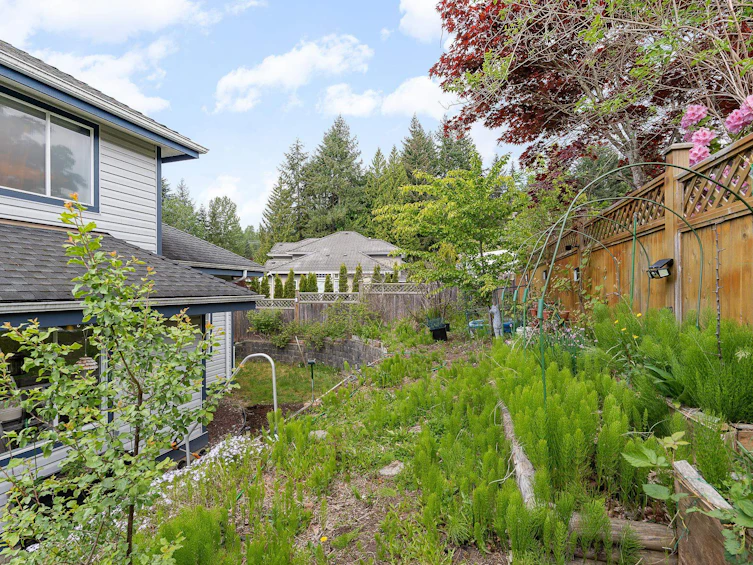 1553 Tanglewood Lane, Coquitlam, BC, V3E 2V5 - 35