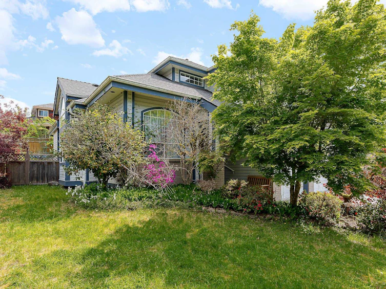 1553 Tanglewood Lane, Coquitlam, BC, V3E 2V5 - 3
