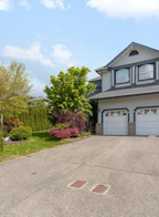 1553 Tanglewood Lane