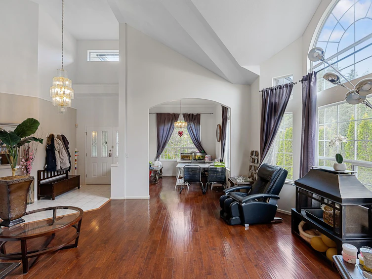 1553 Tanglewood Lane, Coquitlam, BC, V3E 2V5 - 11