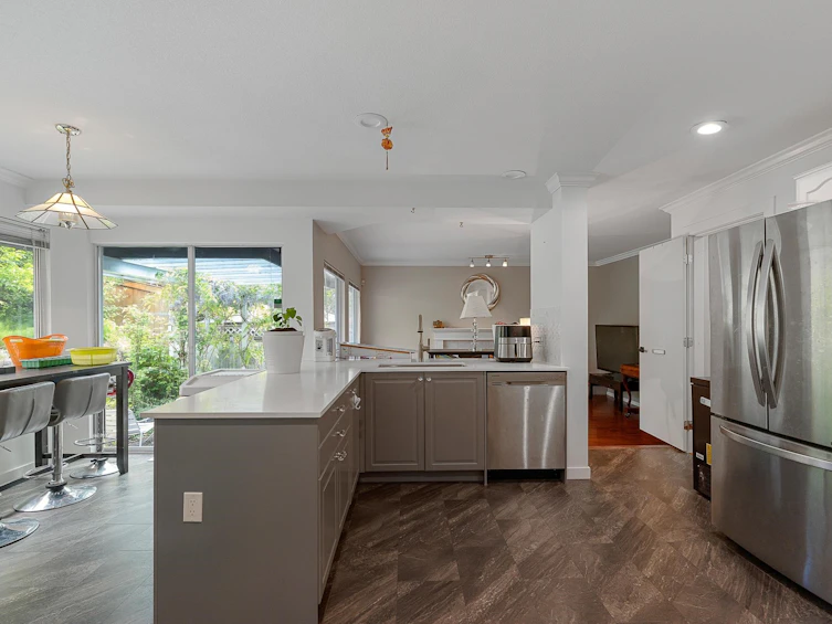 1553 Tanglewood Lane, Coquitlam, BC, V3E 2V5 - 13