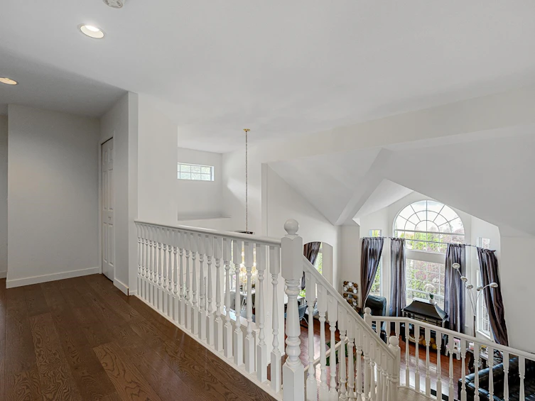 1553 Tanglewood Lane, Coquitlam, BC, V3E 2V5 - 21