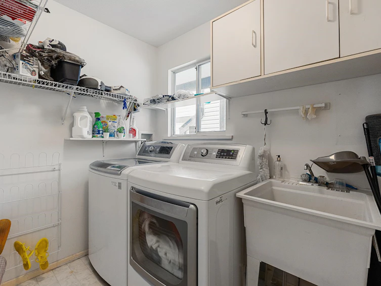 1553 Tanglewood Lane, Coquitlam, BC, V3E 2V5 - 19