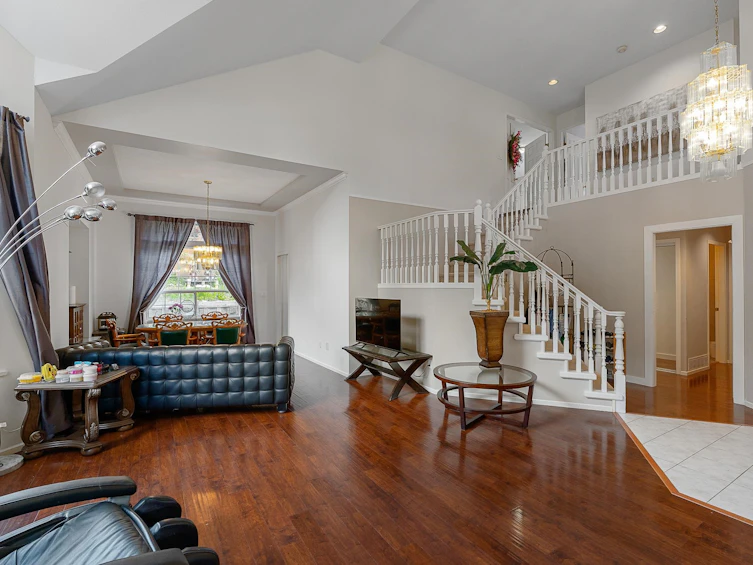 1553 Tanglewood Lane, Coquitlam, BC, V3E 2V5 - 6