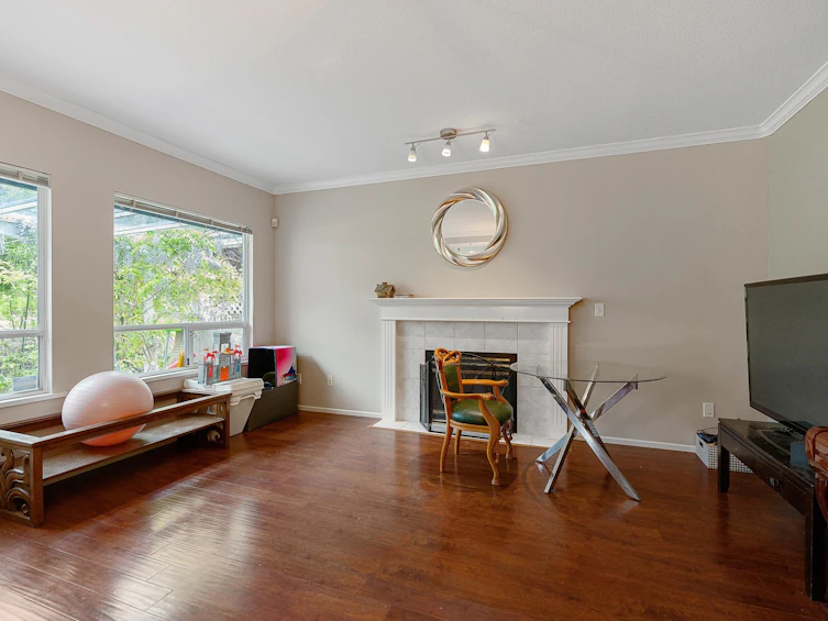 1553 Tanglewood Lane, Coquitlam, BC, V3E 2V5 - 17