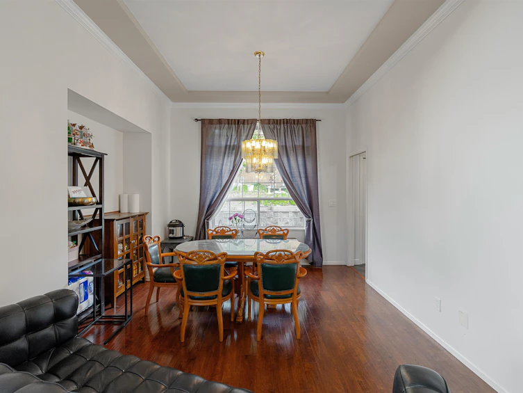 1553 Tanglewood Lane, Coquitlam, BC, V3E 2V5 - 8