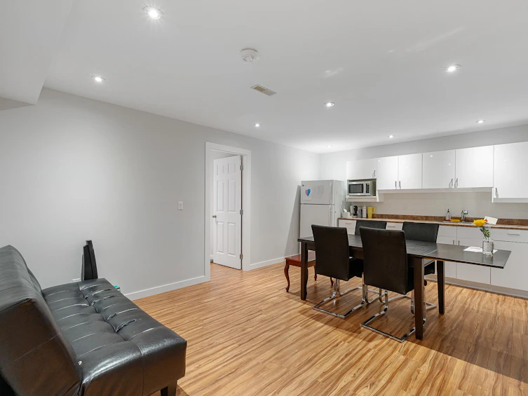 1553 Tanglewood Lane, Coquitlam, BC, V3E 2V5 - 27