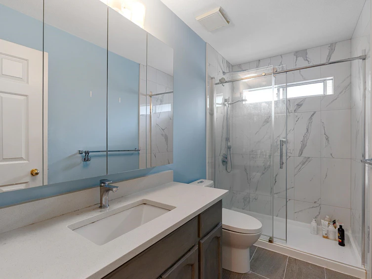 1553 Tanglewood Lane, Coquitlam, BC, V3E 2V5 - 26