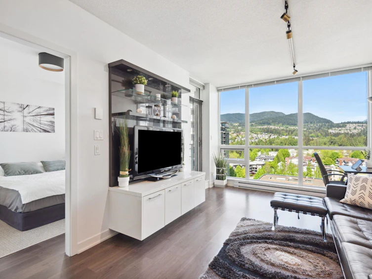 1709-2975 Atlantic Avenue, Coquitlam, BC, V3B 0C6 - 6