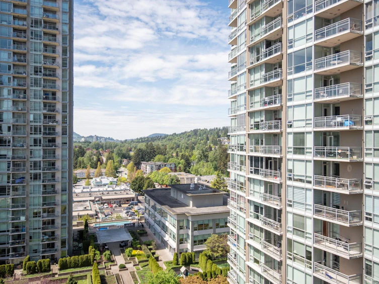 1709-2975 Atlantic Avenue, Coquitlam, BC, V3B 0C6 - 21