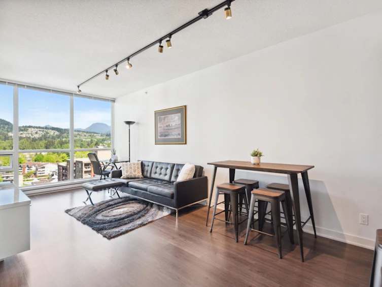 1709-2975 Atlantic Avenue, Coquitlam, BC, V3B 0C6 - 12