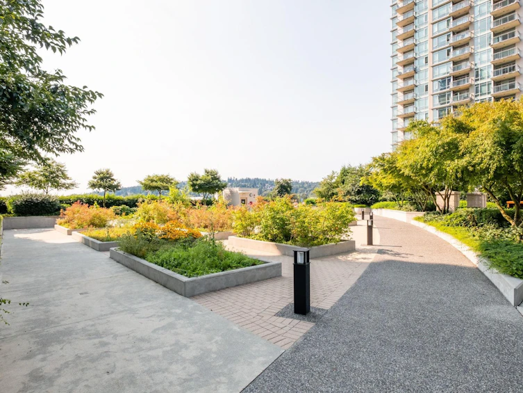 1709-2975 Atlantic Avenue, Coquitlam, BC, V3B 0C6 - 29