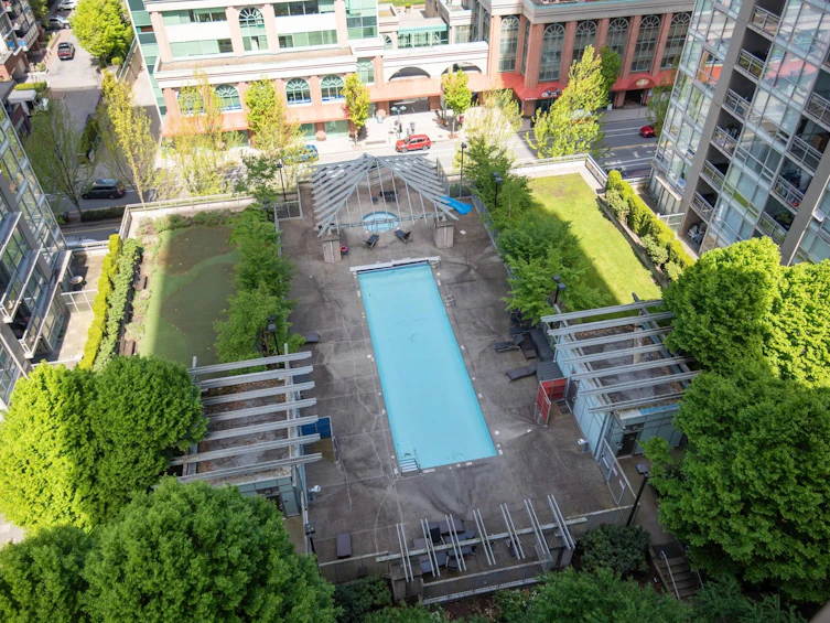 1709-2975 Atlantic Avenue, Coquitlam, BC, V3B 0C6 - 23